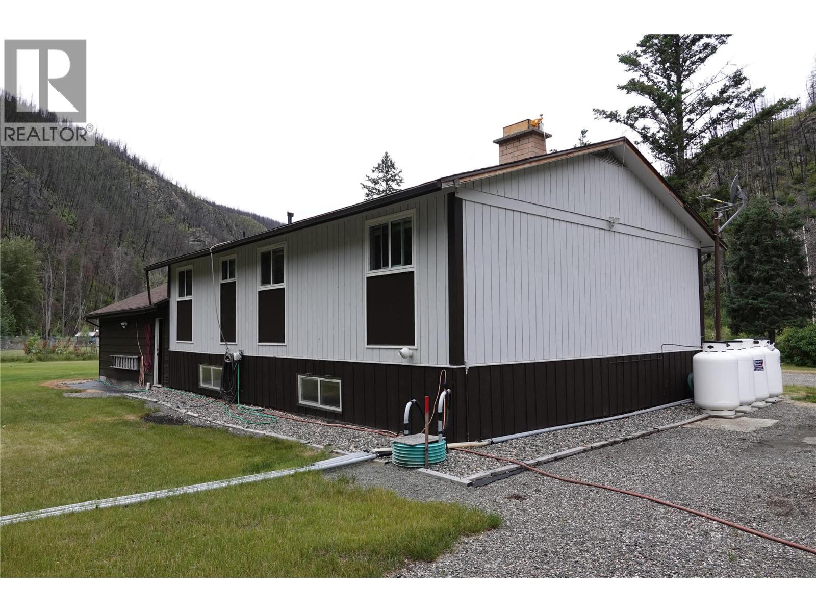 6520 Deadman Vidette Road, Out Of Area, British Columbia  V0K 2J0 - Photo 72 - 10403213