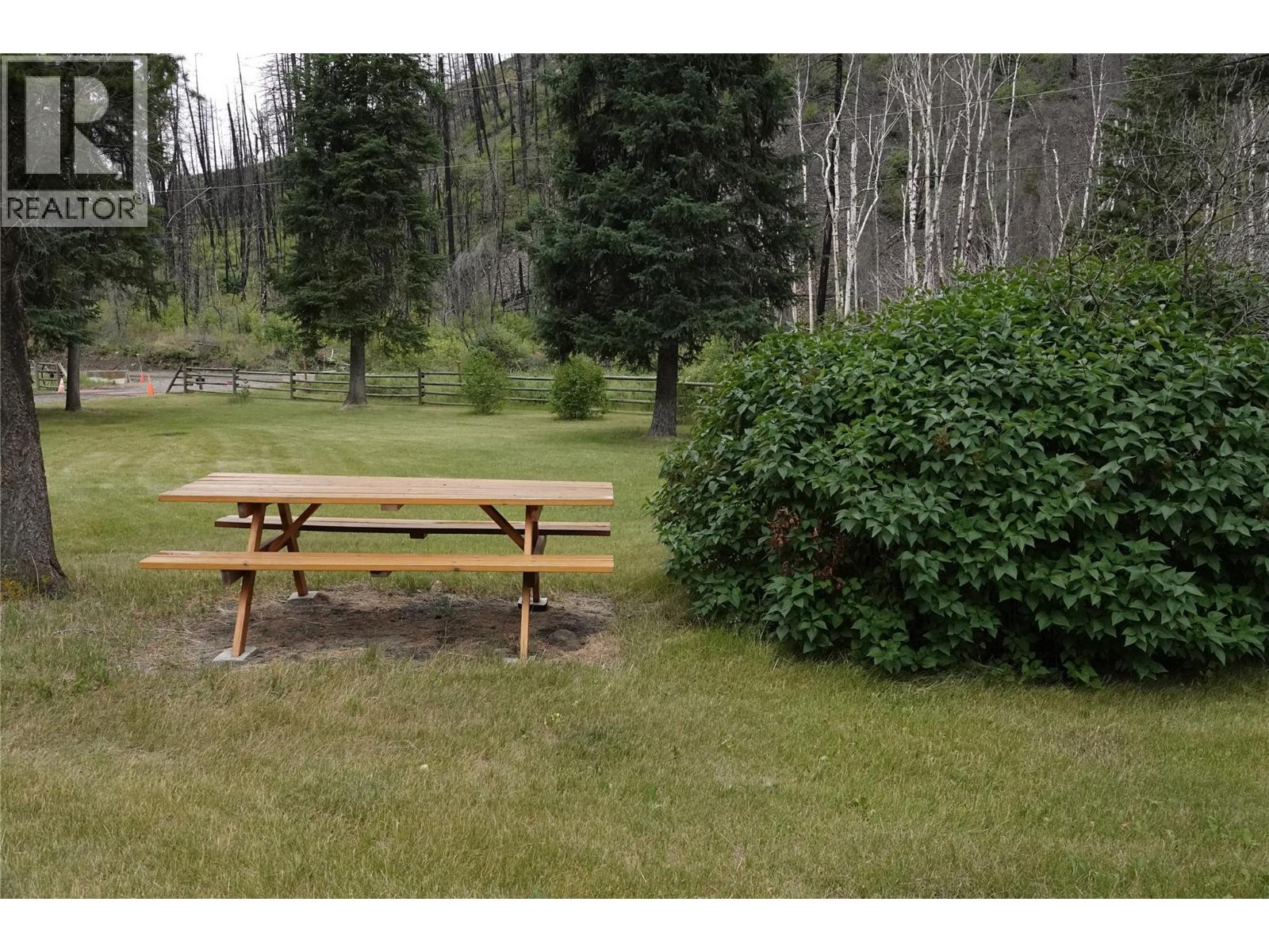 6520 Deadman Vidette Road, Out Of Area, British Columbia  V0K 2J0 - Photo 77 - 10403213