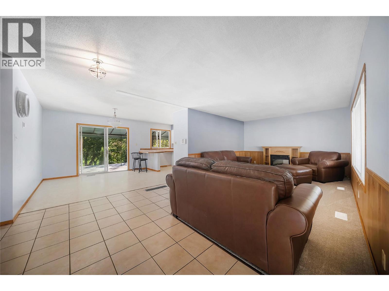 11408 Kalmalka Road, Coldstream, British Columbia  V1B 1M1 - Photo 14 - 10403134
