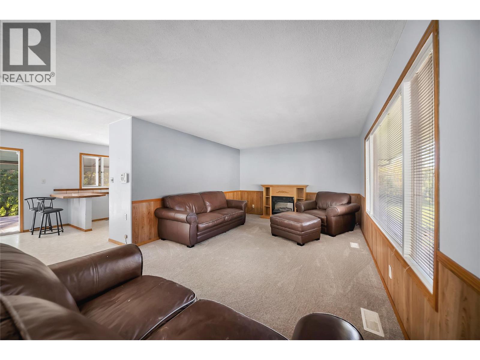 11408 Kalmalka Road, Coldstream, British Columbia  V1B 1M1 - Photo 15 - 10403134