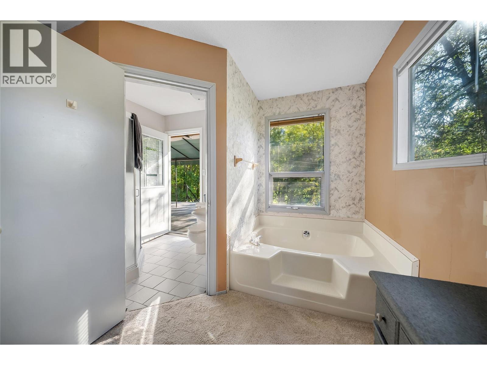 11408 Kalmalka Road, Coldstream, British Columbia  V1B 1M1 - Photo 26 - 10403134