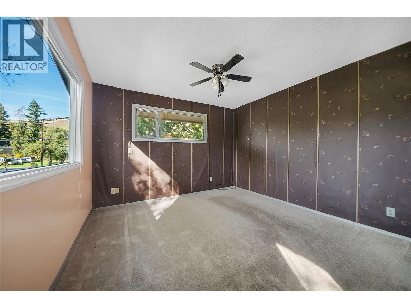 11408 Kalmalka Road, Coldstream, British Columbia  V1B 1M1 - Photo 27 - 10403134