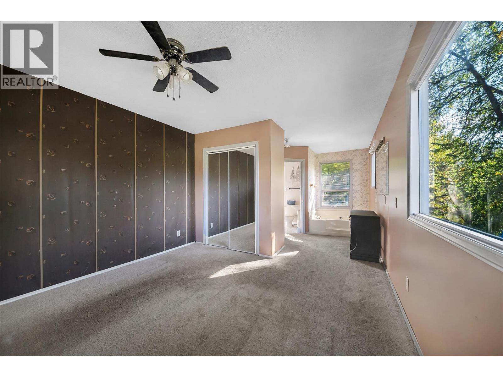 11408 Kalmalka Road, Coldstream, British Columbia  V1B 1M1 - Photo 28 - 10403134