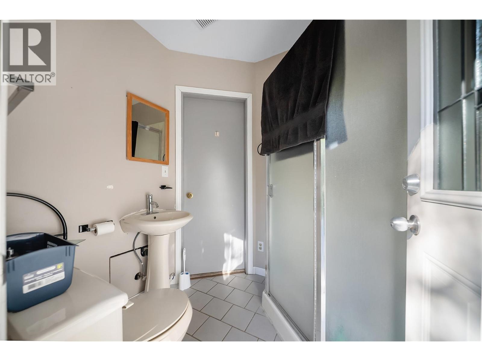 11408 Kalmalka Road, Coldstream, British Columbia  V1B 1M1 - Photo 29 - 10403134