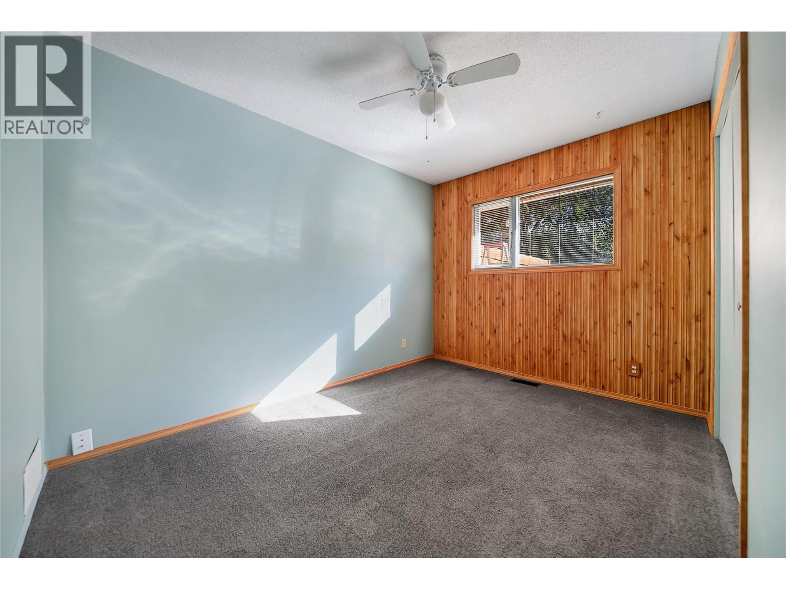 11408 Kalmalka Road, Coldstream, British Columbia  V1B 1M1 - Photo 33 - 10403134