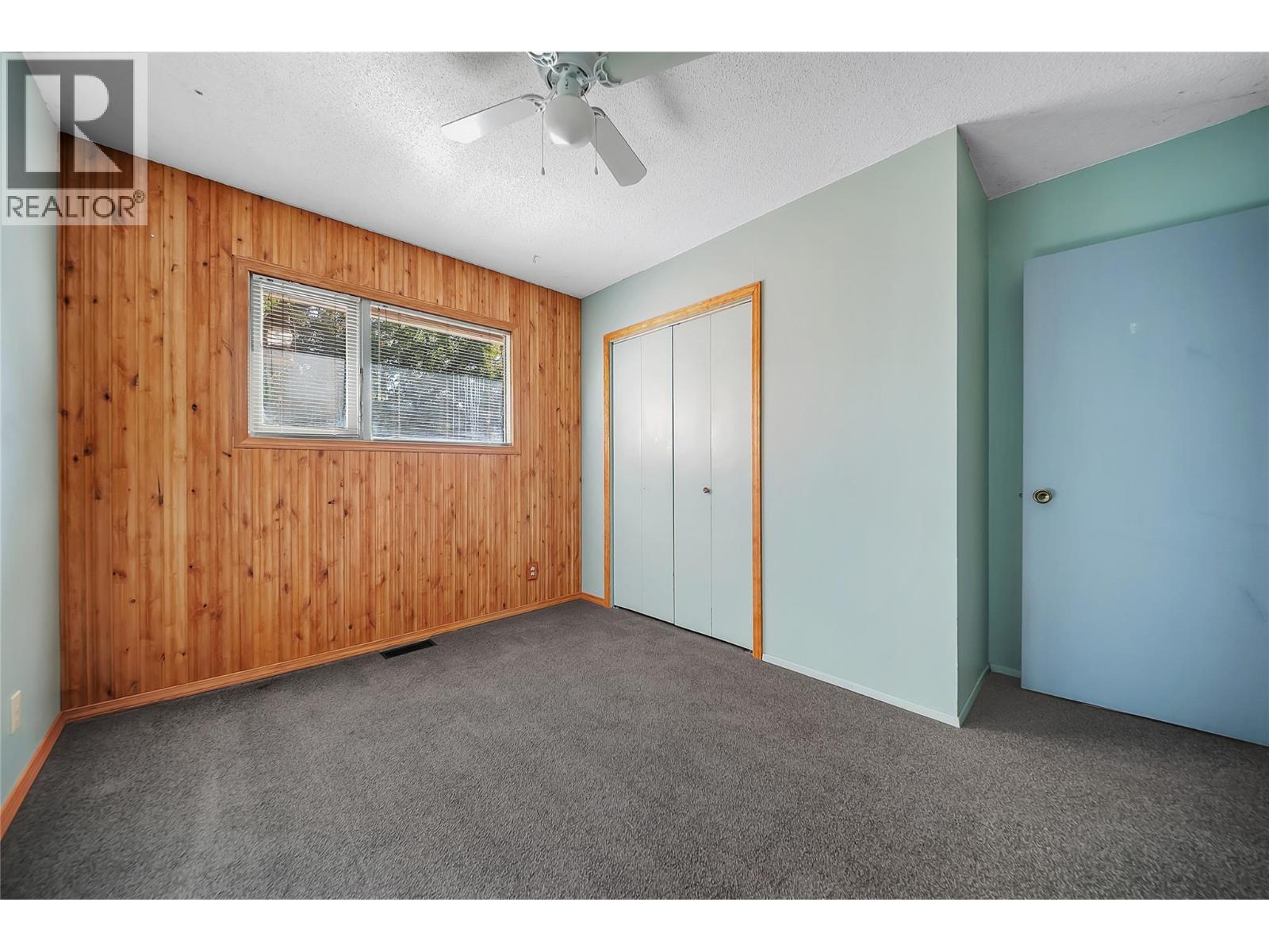 11408 Kalmalka Road, Coldstream, British Columbia  V1B 1M1 - Photo 34 - 10403134