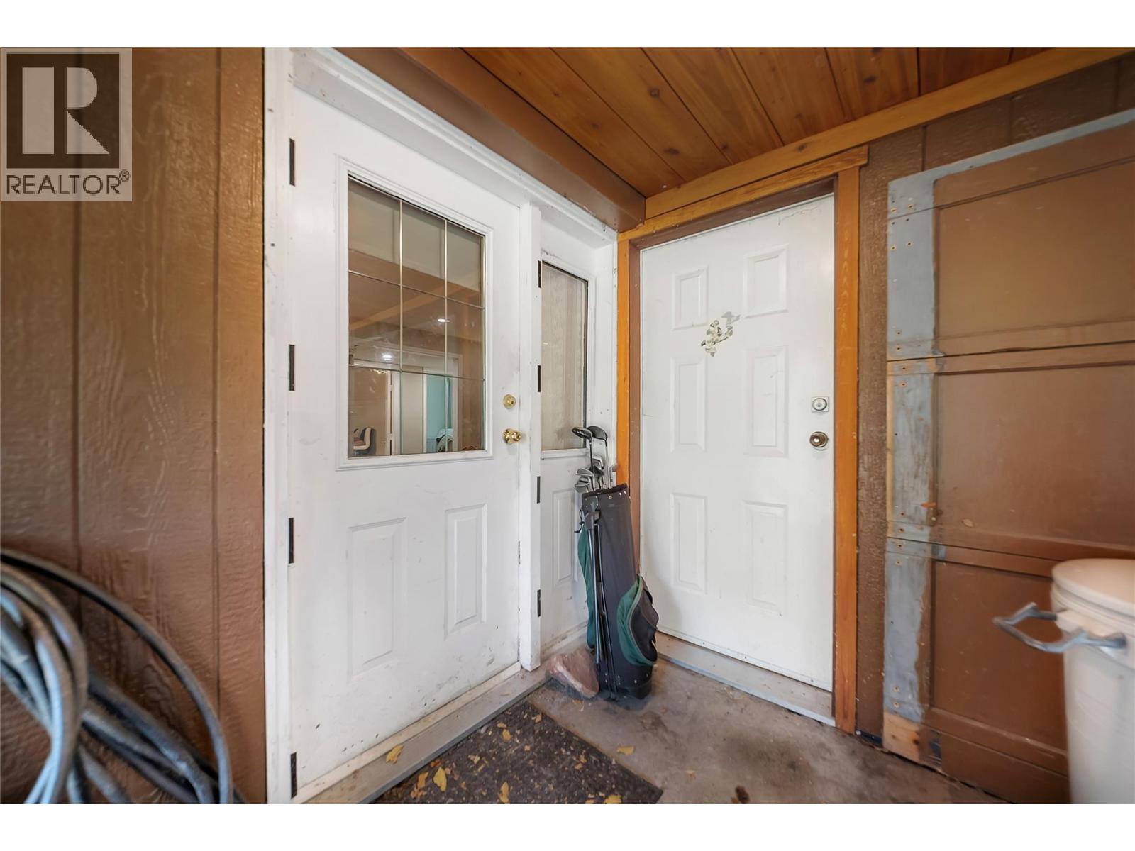 11408 Kalmalka Road, Coldstream, British Columbia  V1B 1M1 - Photo 40 - 10403134