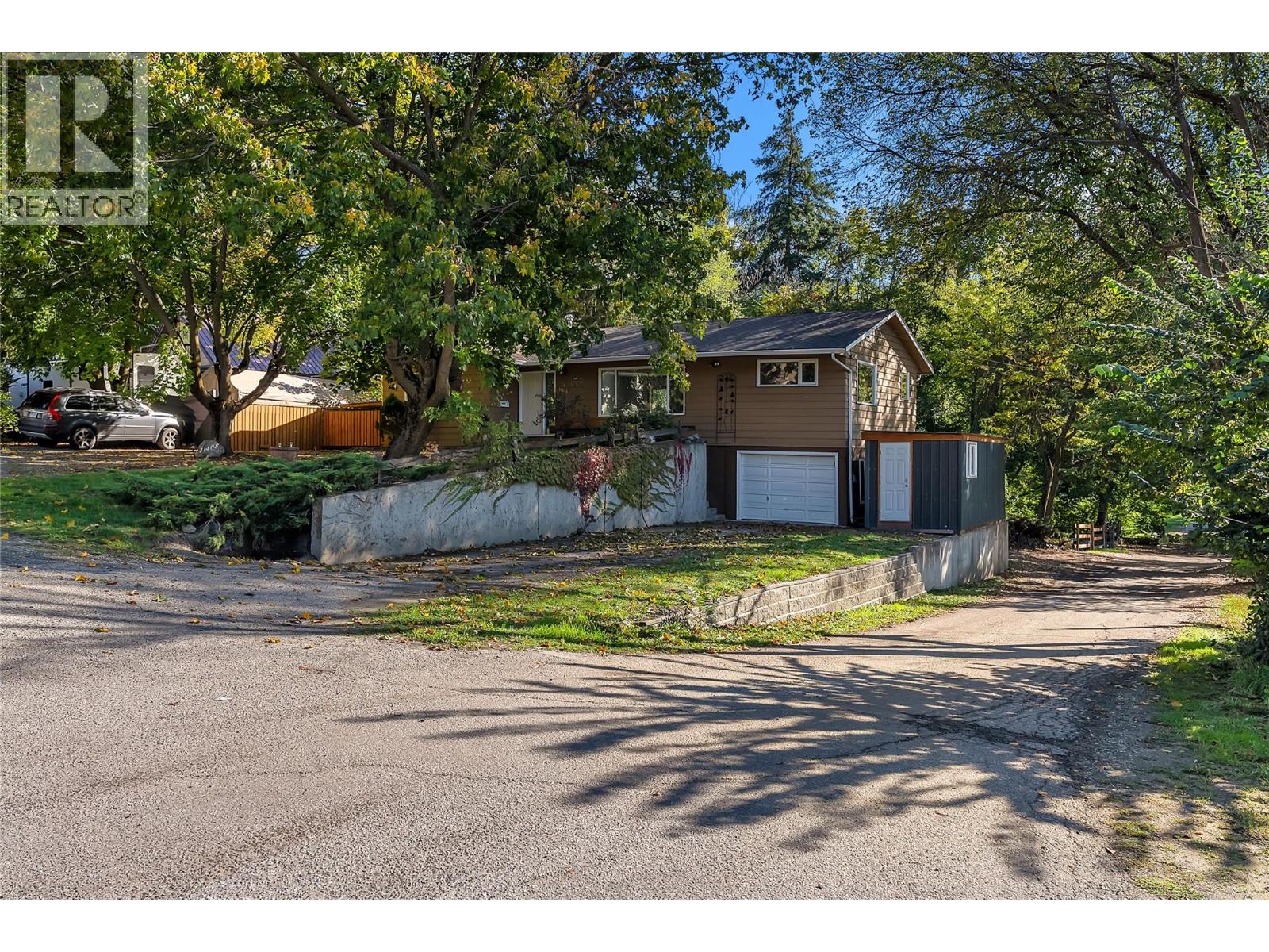 11408 Kalmalka Road, Coldstream, British Columbia  V1B 1M1 - Photo 46 - 10403134