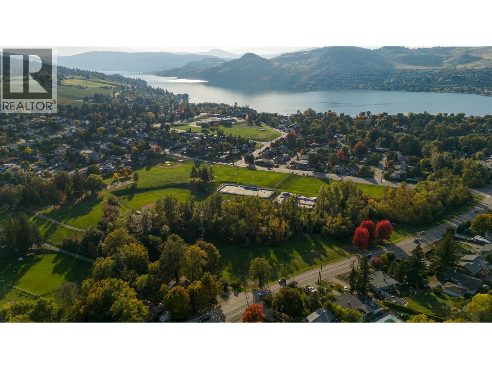 11408 Kalmalka Road, Coldstream, British Columbia  V1B 1M1 - Photo 6 - 10403134