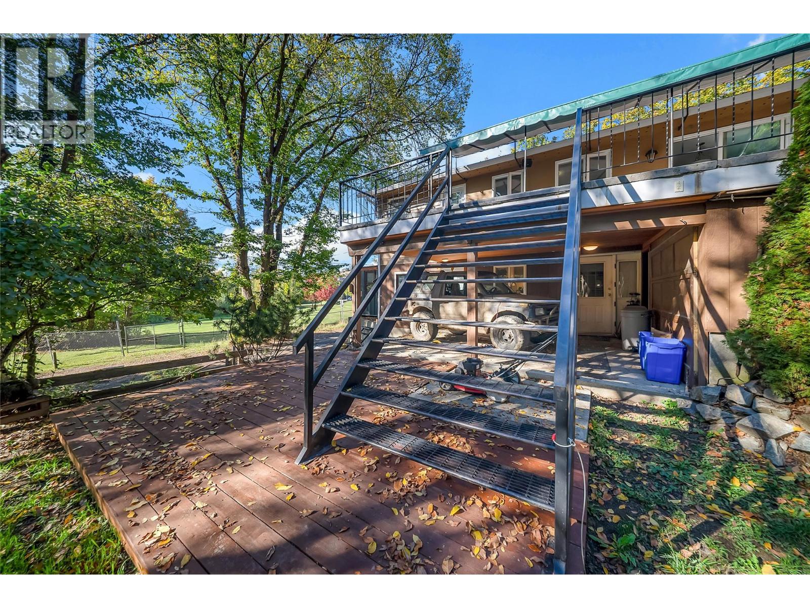 11408 Kalmalka Road, Coldstream, British Columbia  V1B 1M1 - Photo 7 - 10403134