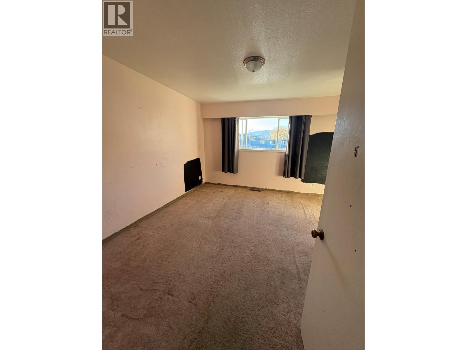 825 Hill Street Unit# 209, Ashcroft, British Columbia  V0K 1A0 - Photo 10 - 10402931
