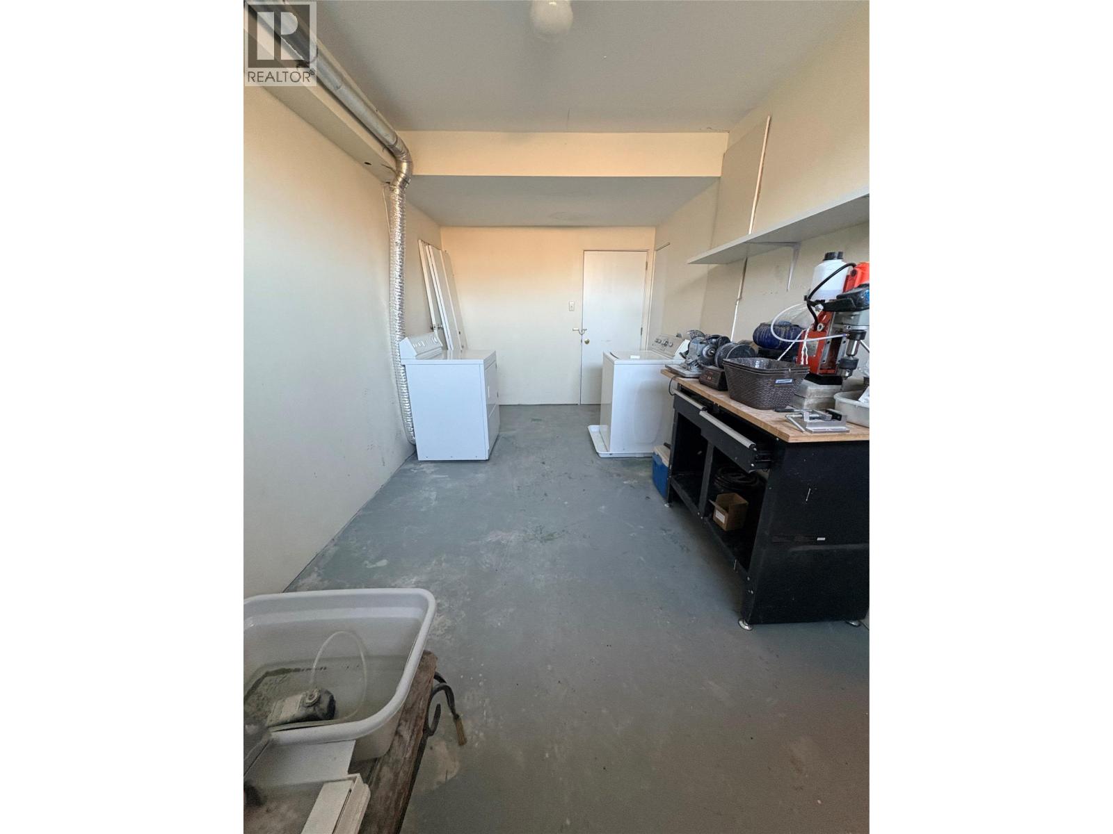 825 Hill Street Unit# 209, Ashcroft, British Columbia  V0K 1A0 - Photo 12 - 10402931
