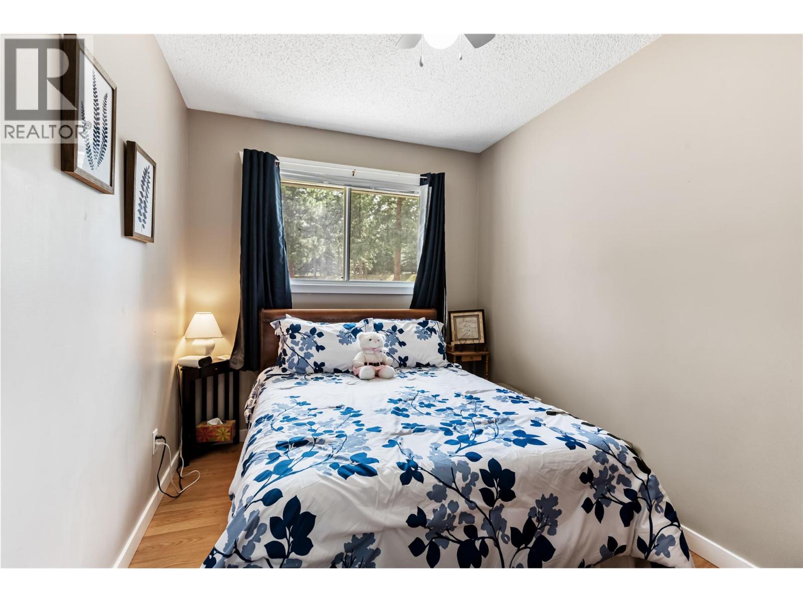 5911 Ehlers Road, Peachland, British Columbia  V0H 1X0 - Photo 15 - 10403215