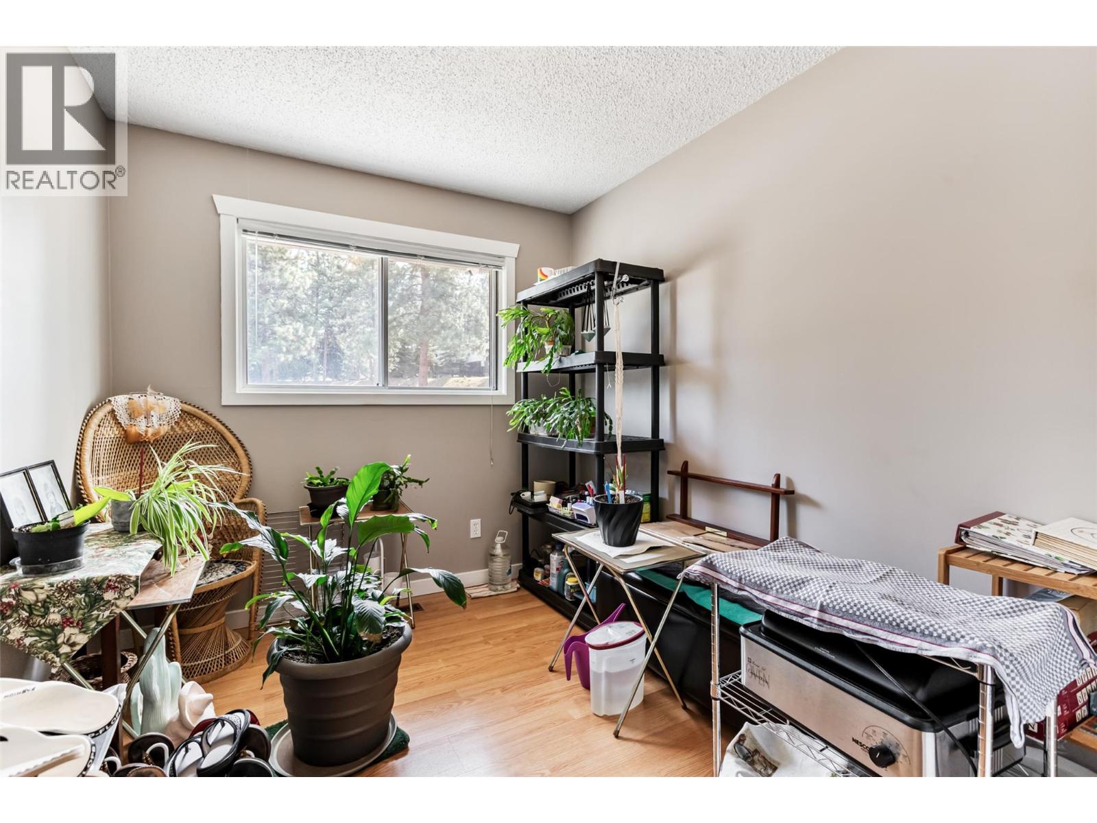 5911 Ehlers Road, Peachland, British Columbia  V0H 1X0 - Photo 16 - 10403215