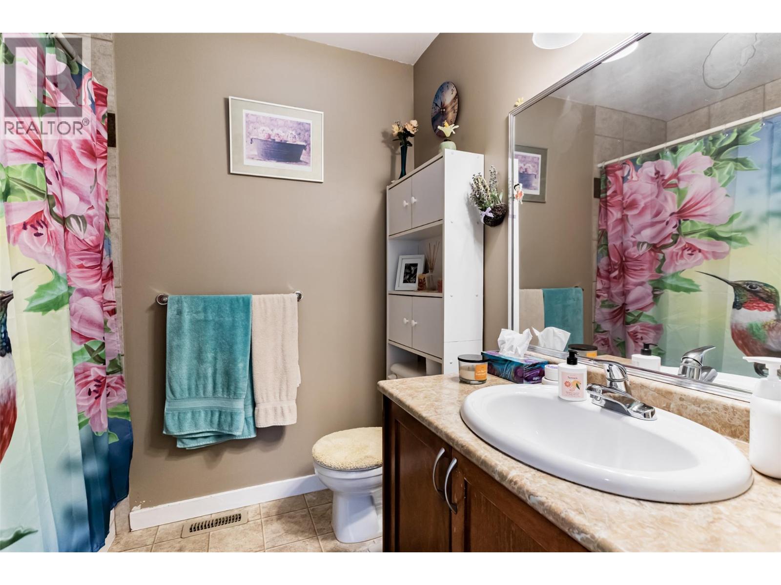 5911 Ehlers Road, Peachland, British Columbia  V0H 1X0 - Photo 17 - 10403215