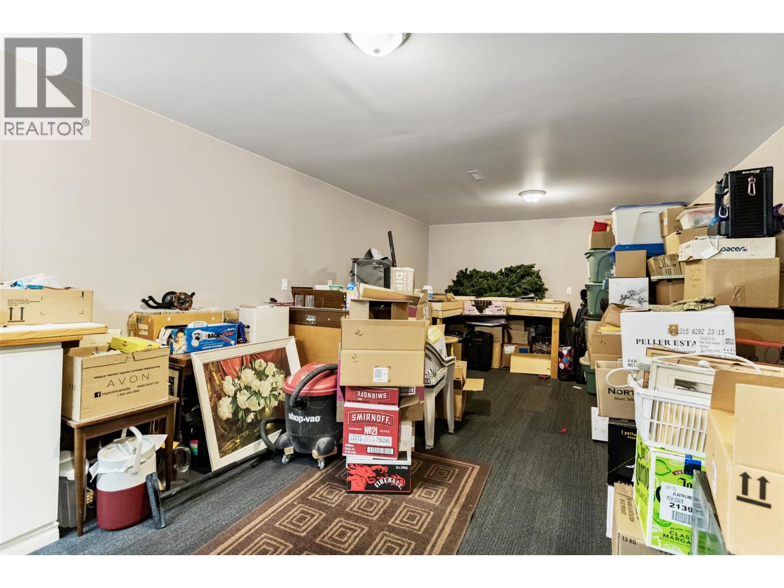 5911 Ehlers Road, Peachland, British Columbia  V0H 1X0 - Photo 21 - 10403215