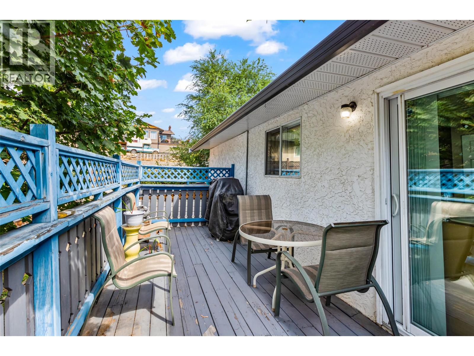 5911 Ehlers Road, Peachland, British Columbia  V0H 1X0 - Photo 25 - 10403215