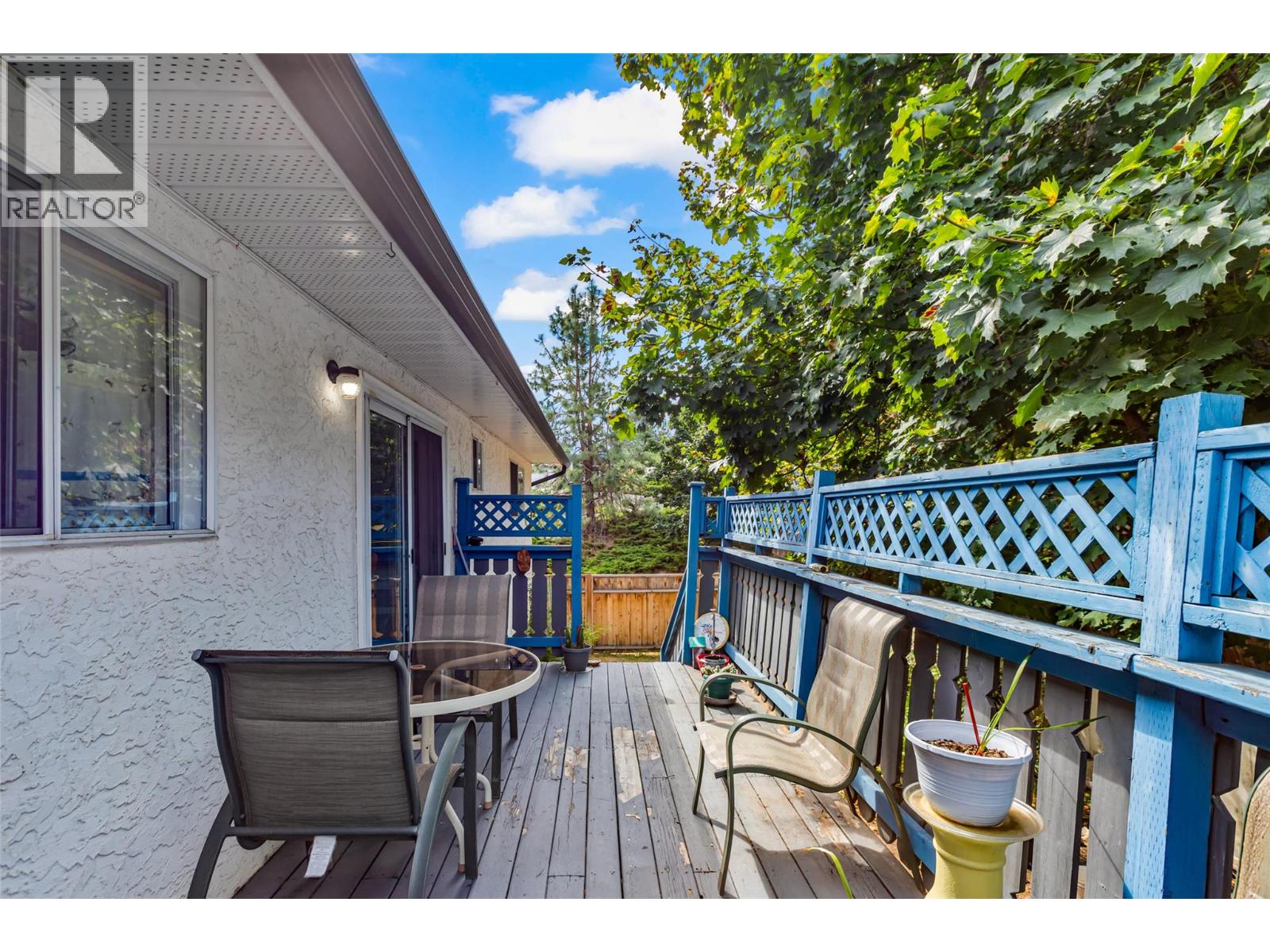 5911 Ehlers Road, Peachland, British Columbia  V0H 1X0 - Photo 26 - 10403215