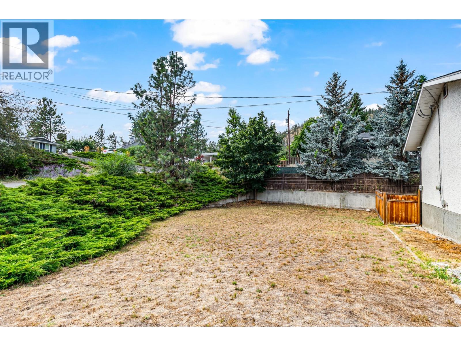 5911 Ehlers Road, Peachland, British Columbia  V0H 1X0 - Photo 28 - 10403215