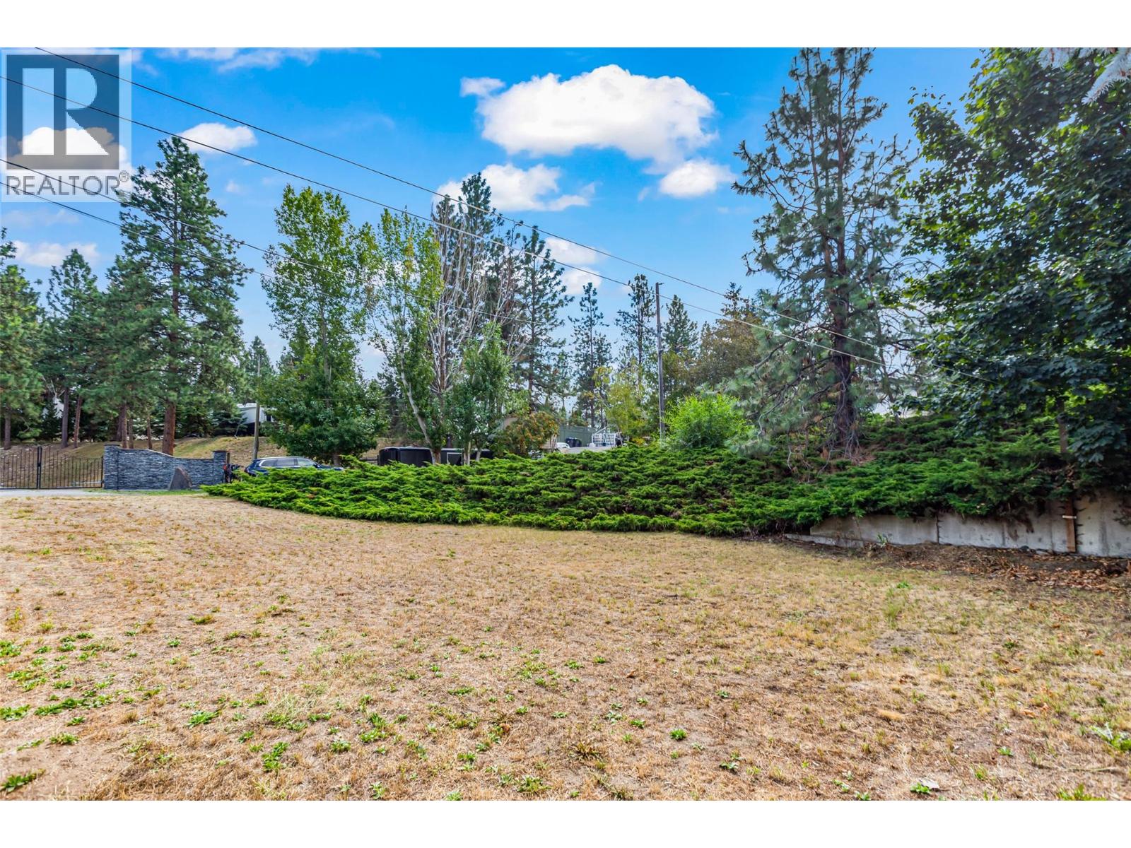 5911 Ehlers Road, Peachland, British Columbia  V0H 1X0 - Photo 29 - 10403215