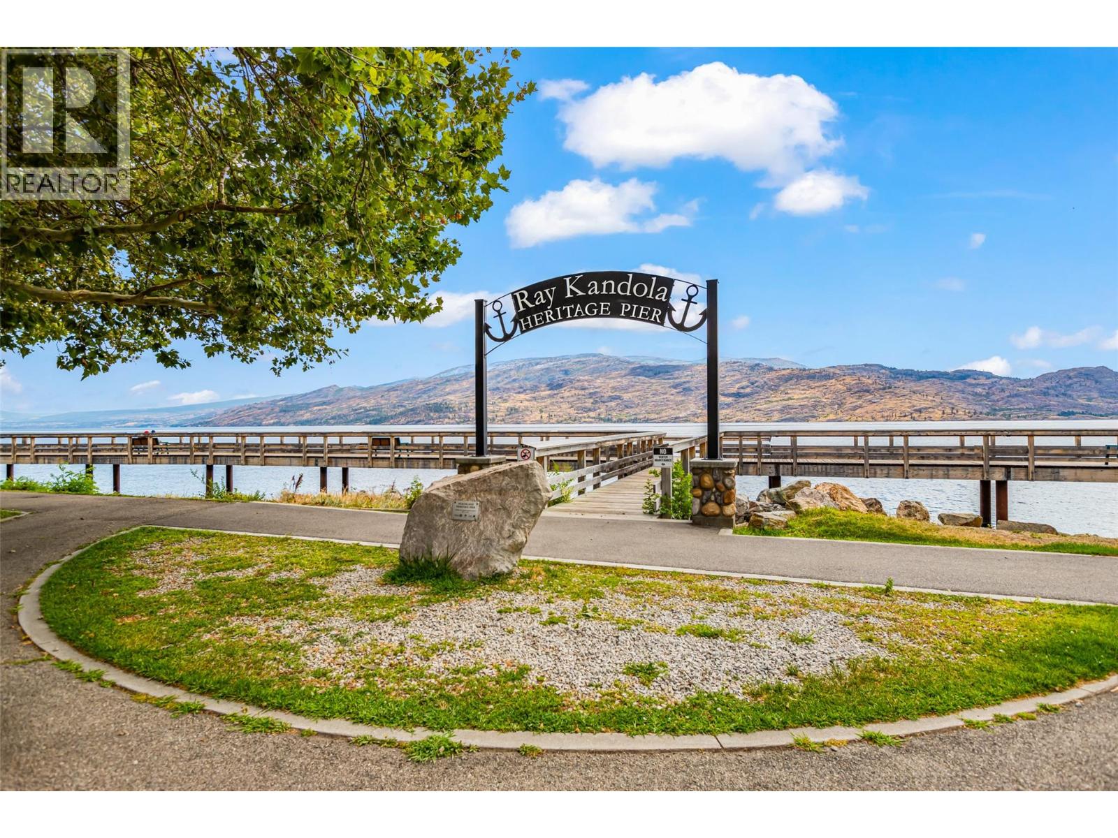 5911 Ehlers Road, Peachland, British Columbia  V0H 1X0 - Photo 35 - 10403215