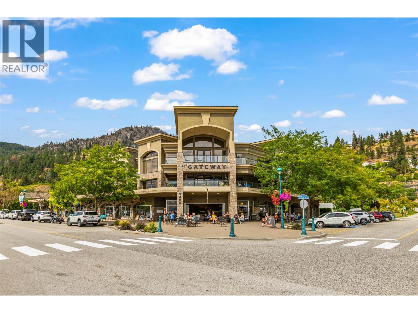 5911 Ehlers Road, Peachland, British Columbia  V0H 1X0 - Photo 39 - 10403215
