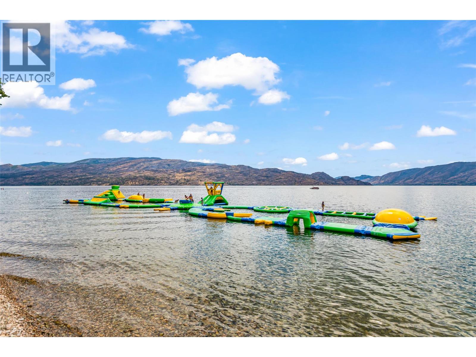 5911 Ehlers Road, Peachland, British Columbia  V0H 1X0 - Photo 40 - 10403215