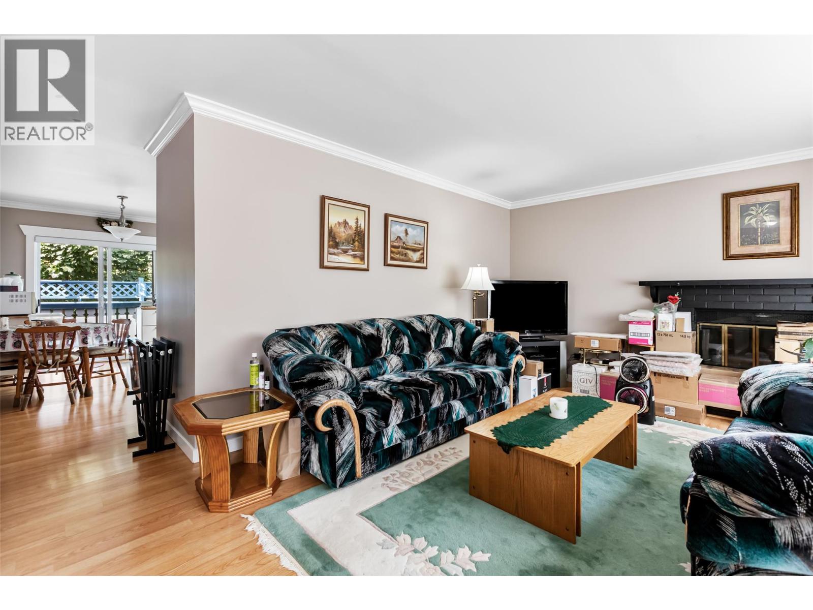 5911 Ehlers Road, Peachland, British Columbia  V0H 1X0 - Photo 5 - 10403215
