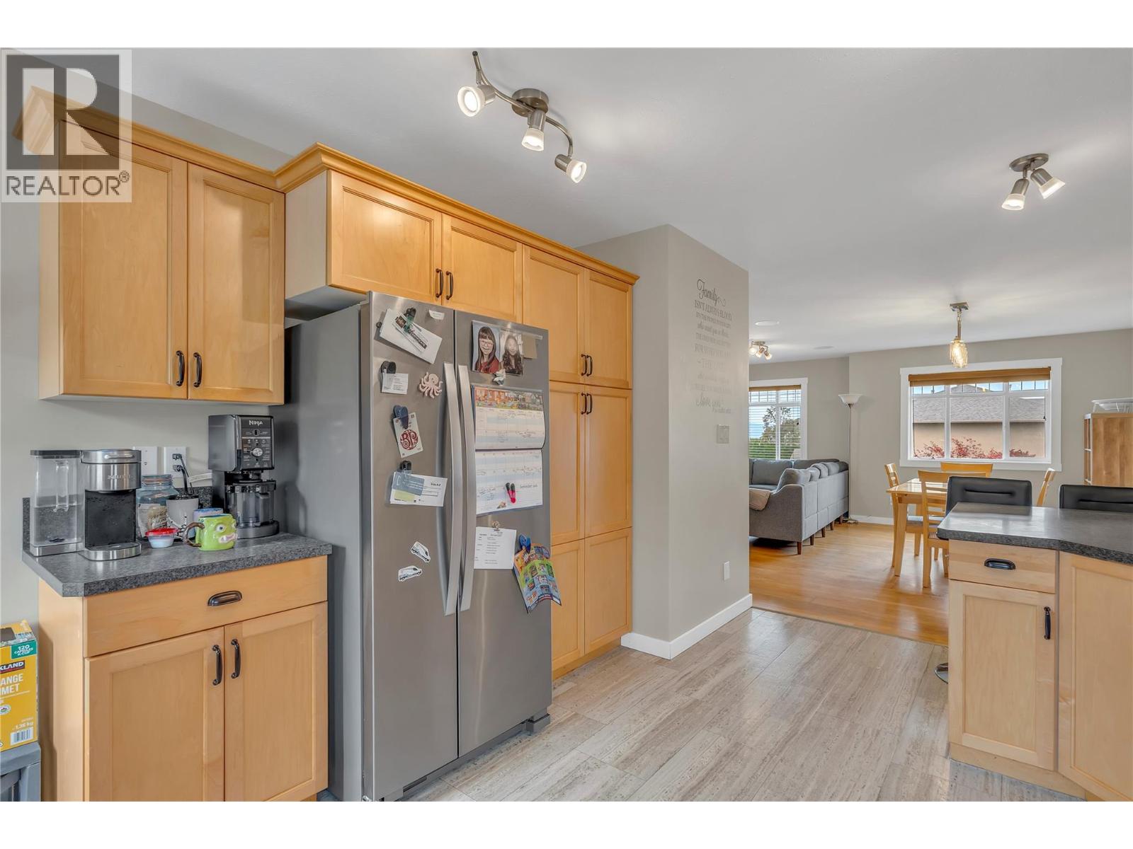 2390 Wiltse Drive, Penticton, British Columbia  V2A 7Y9 - Photo 12 - 10403193