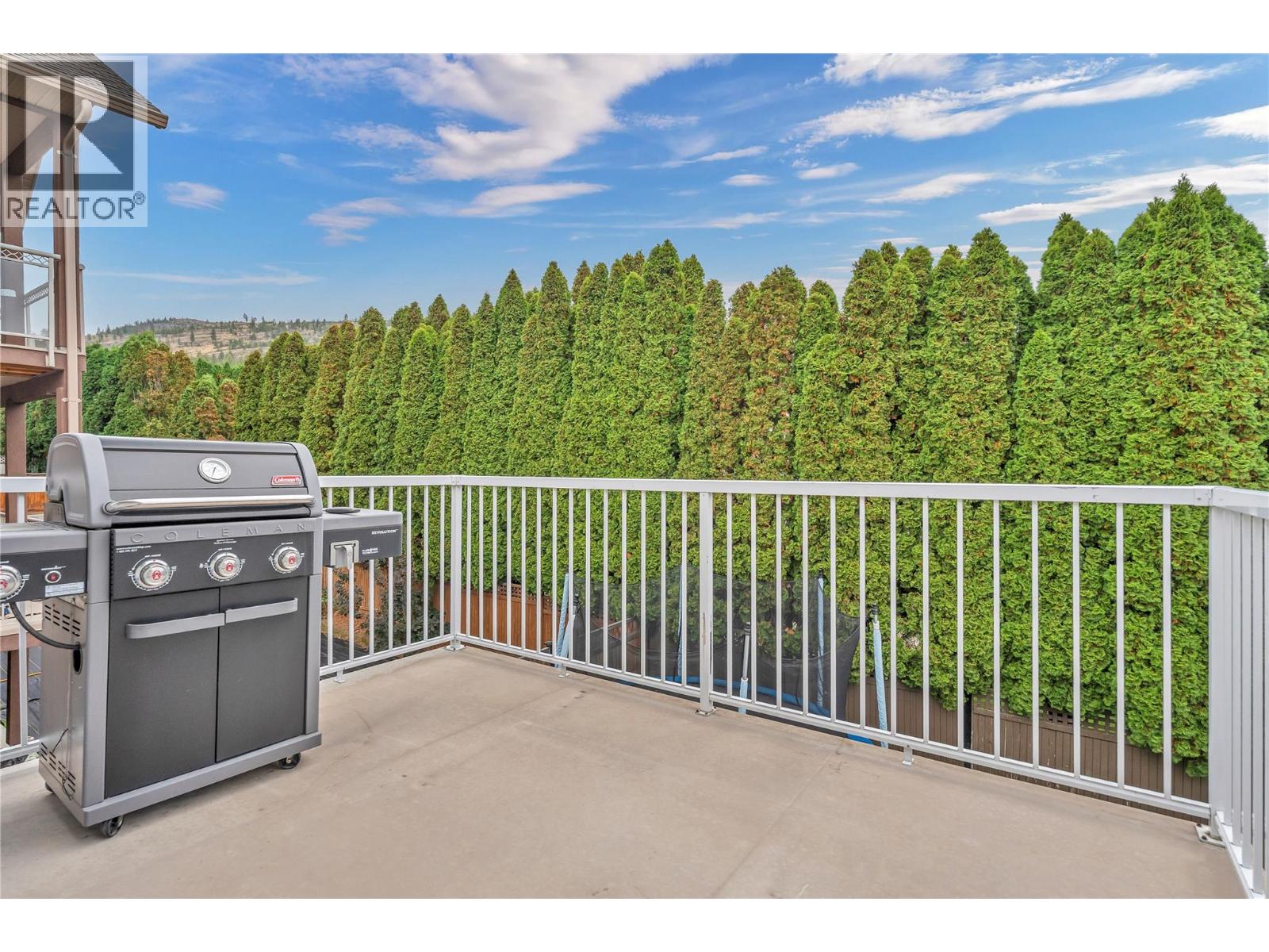 2390 Wiltse Drive, Penticton, British Columbia  V2A 7Y9 - Photo 13 - 10403193