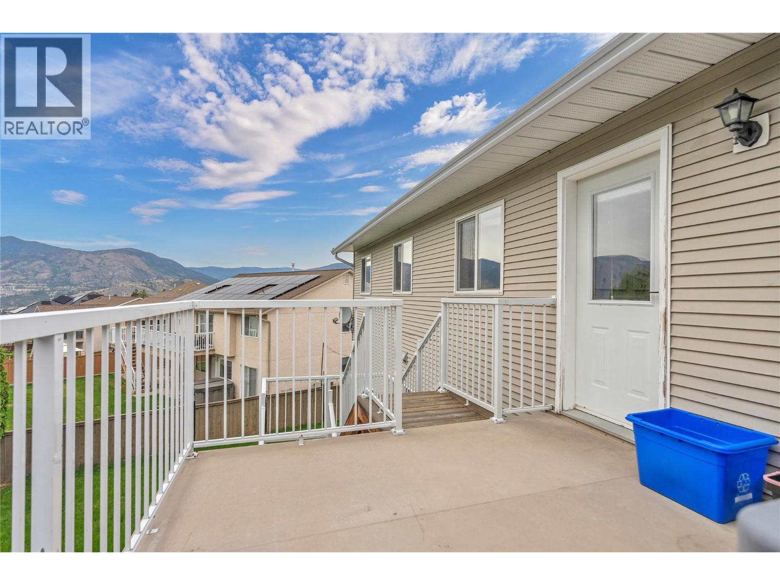 2390 Wiltse Drive, Penticton, British Columbia  V2A 7Y9 - Photo 14 - 10403193