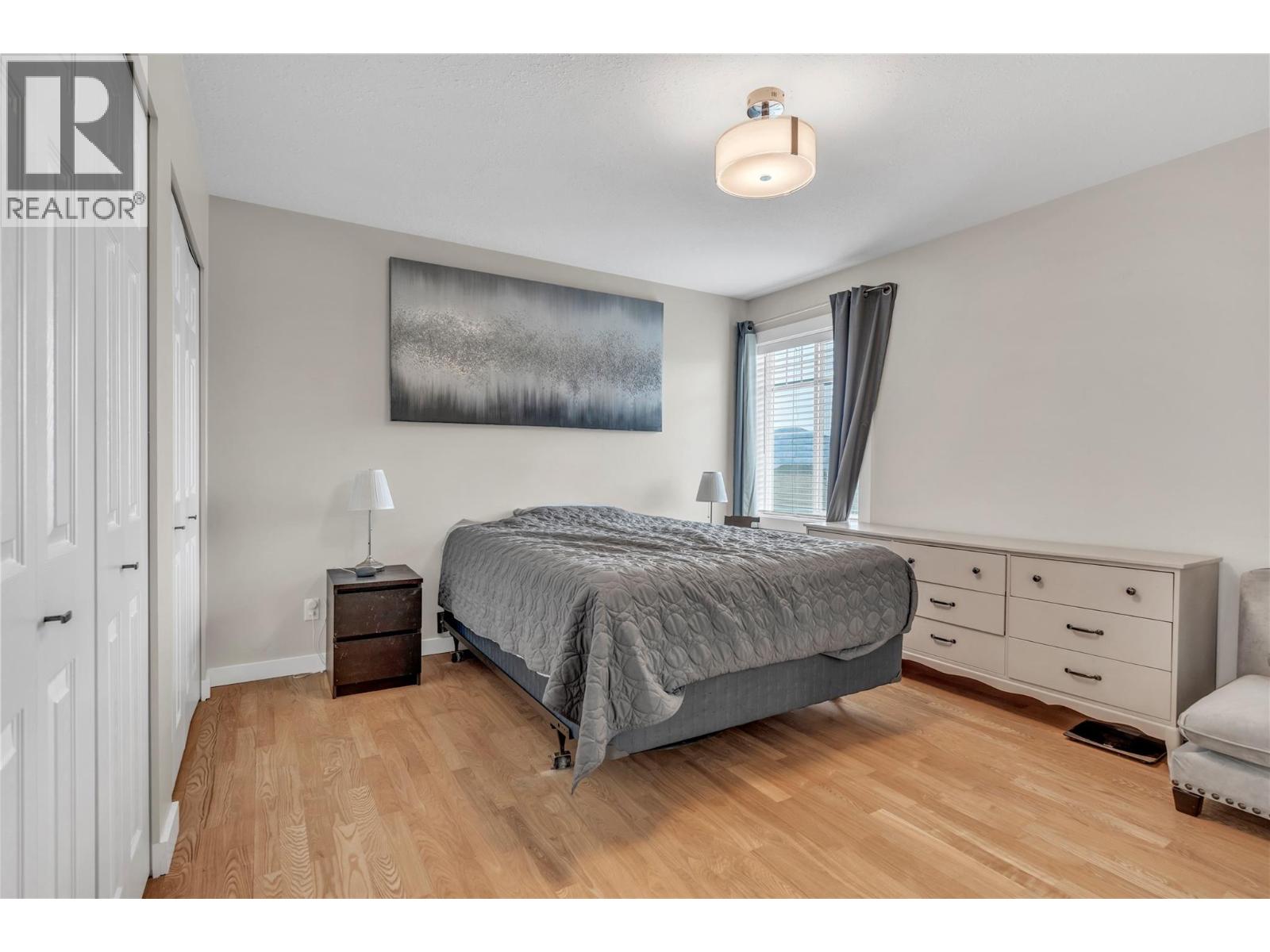2390 Wiltse Drive, Penticton, British Columbia  V2A 7Y9 - Photo 15 - 10403193