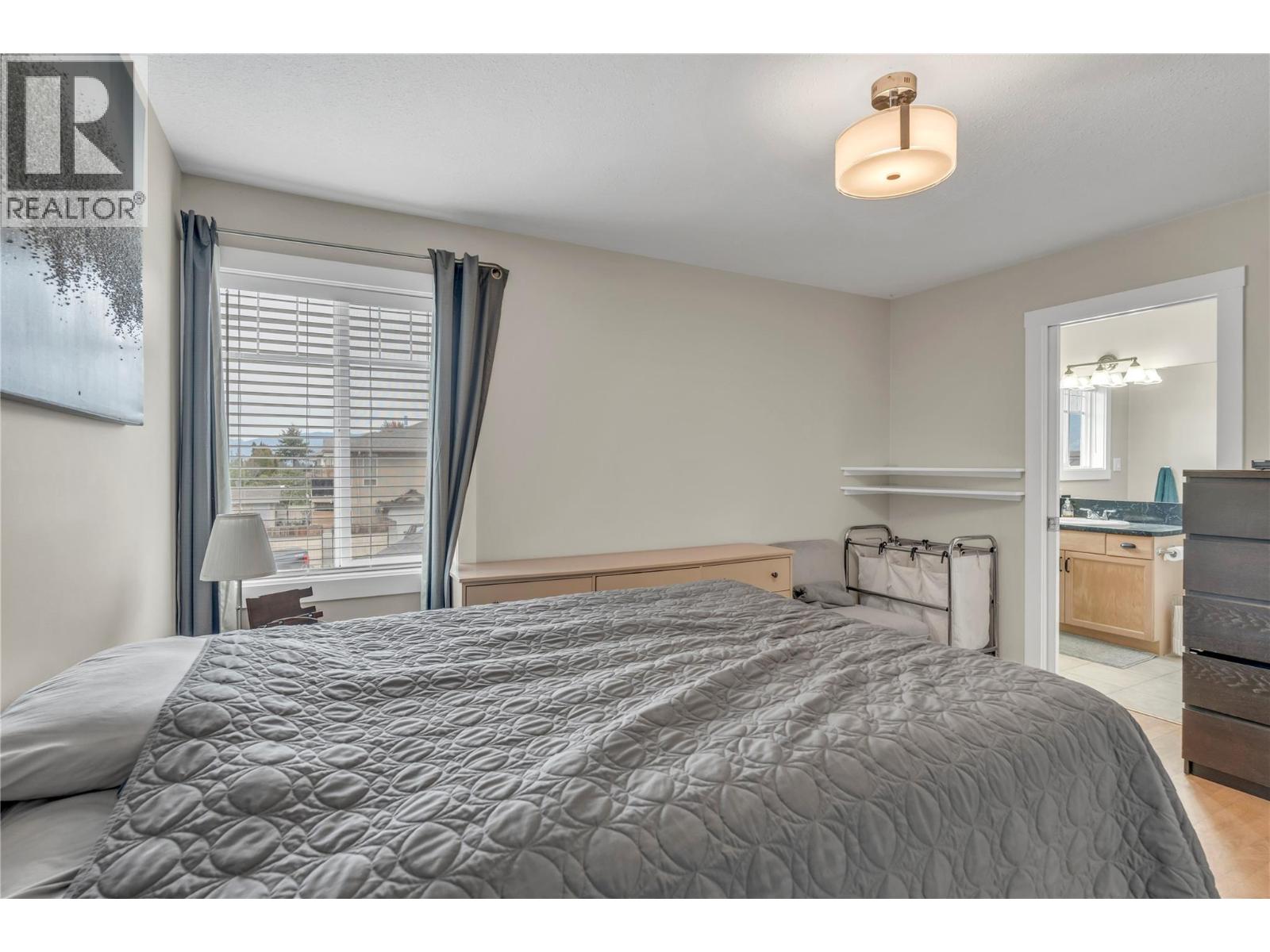 2390 Wiltse Drive, Penticton, British Columbia  V2A 7Y9 - Photo 16 - 10403193