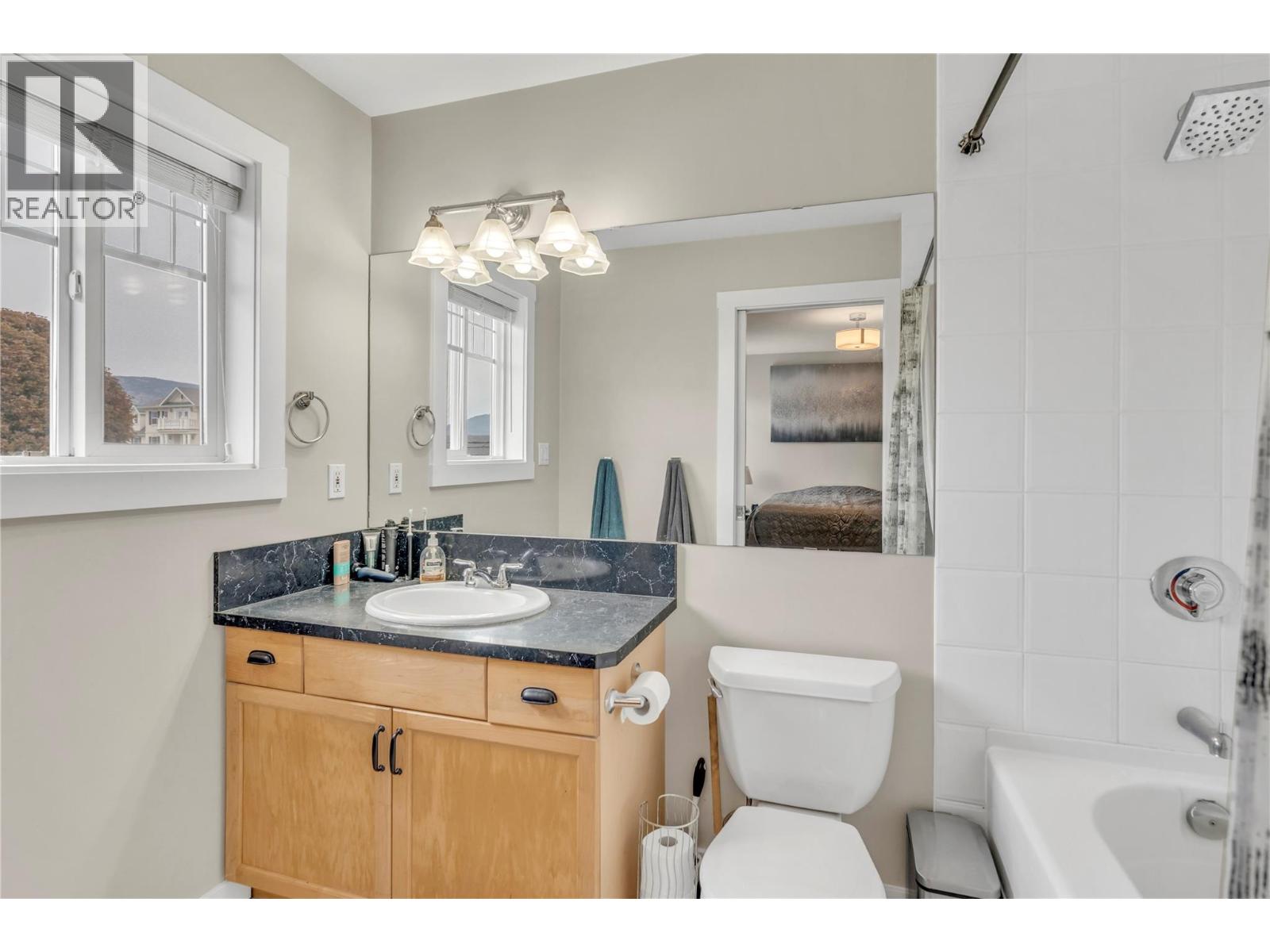 2390 Wiltse Drive, Penticton, British Columbia  V2A 7Y9 - Photo 17 - 10403193