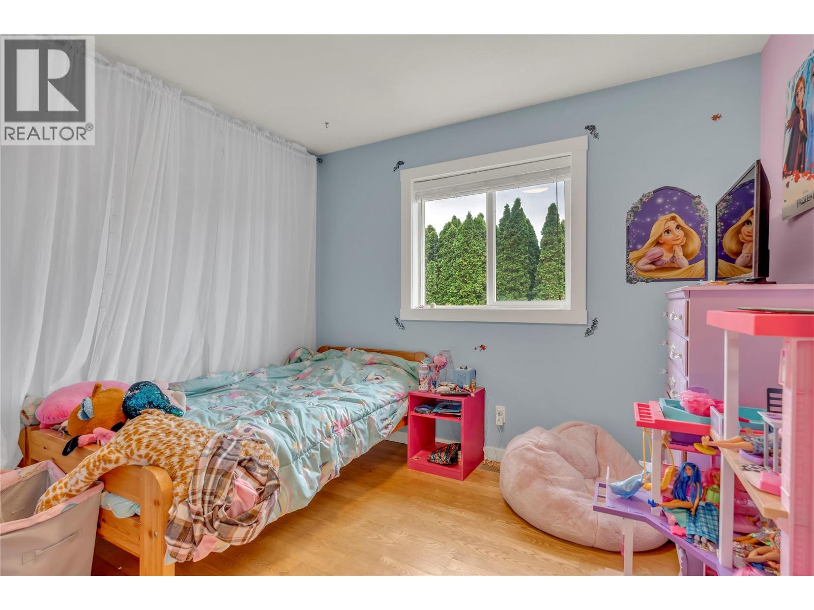 2390 Wiltse Drive, Penticton, British Columbia  V2A 7Y9 - Photo 18 - 10403193