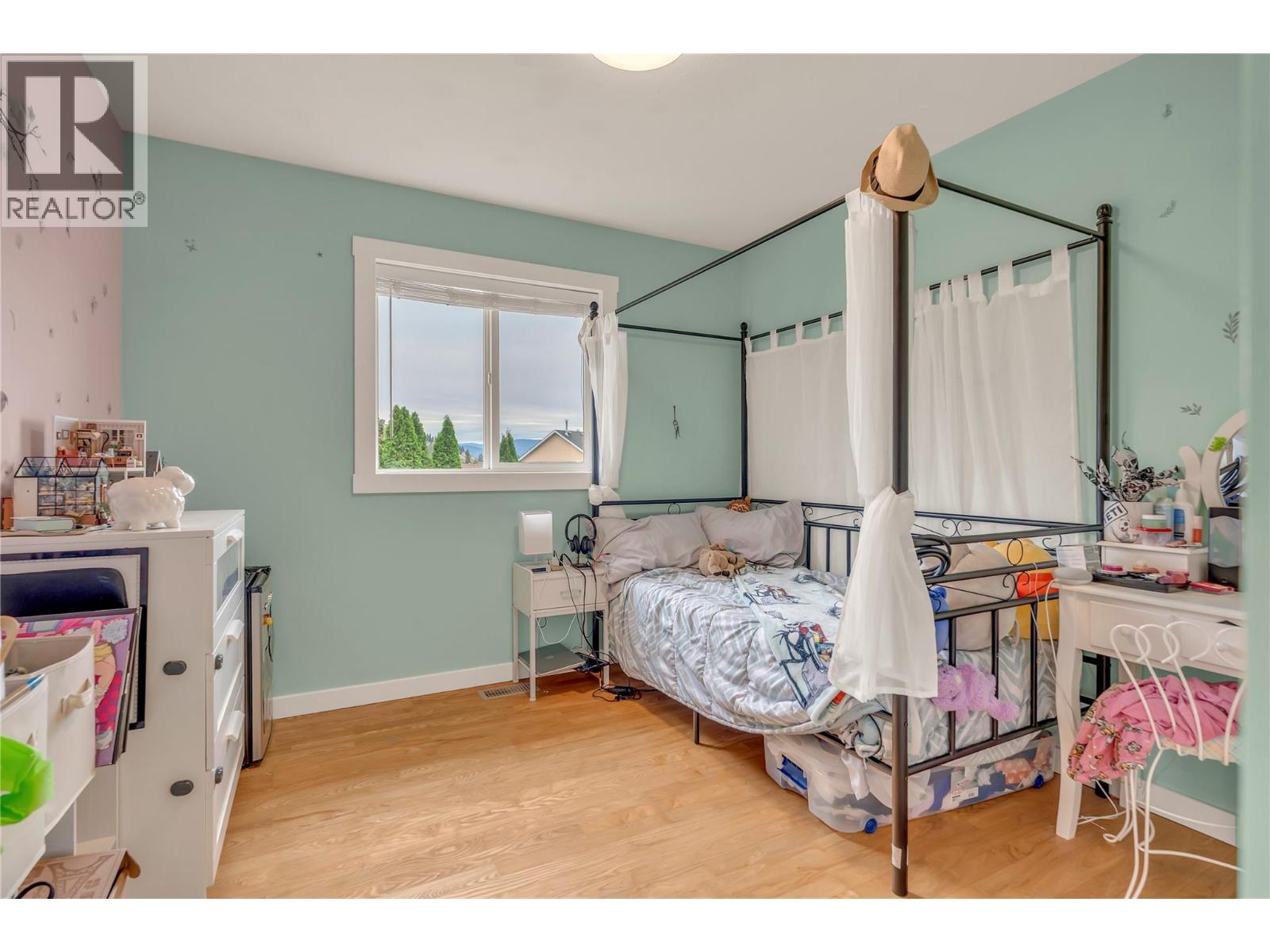 2390 Wiltse Drive, Penticton, British Columbia  V2A 7Y9 - Photo 19 - 10403193