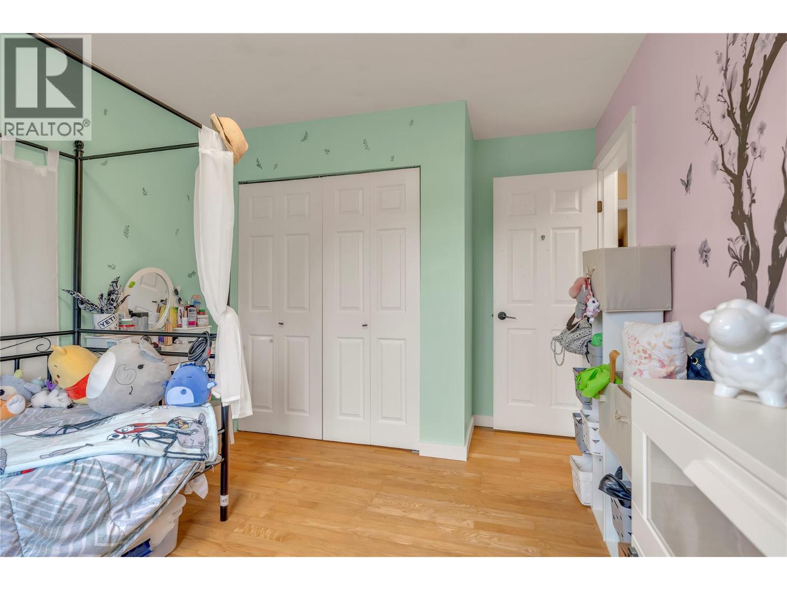 2390 Wiltse Drive, Penticton, British Columbia  V2A 7Y9 - Photo 20 - 10403193