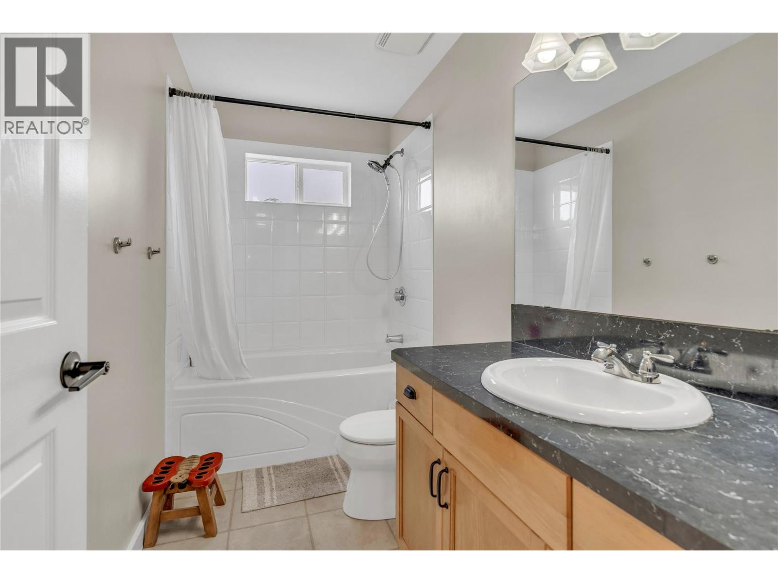 2390 Wiltse Drive, Penticton, British Columbia  V2A 7Y9 - Photo 21 - 10403193