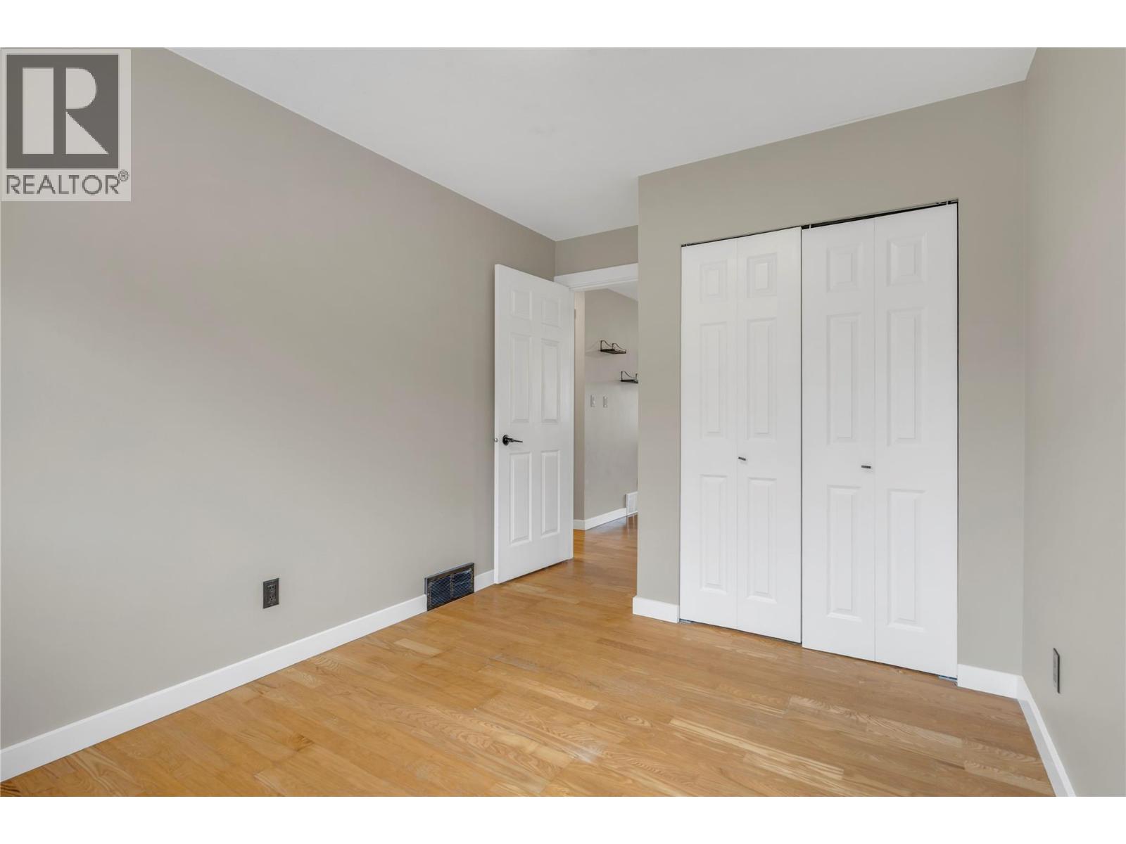 2390 Wiltse Drive, Penticton, British Columbia  V2A 7Y9 - Photo 22 - 10403193