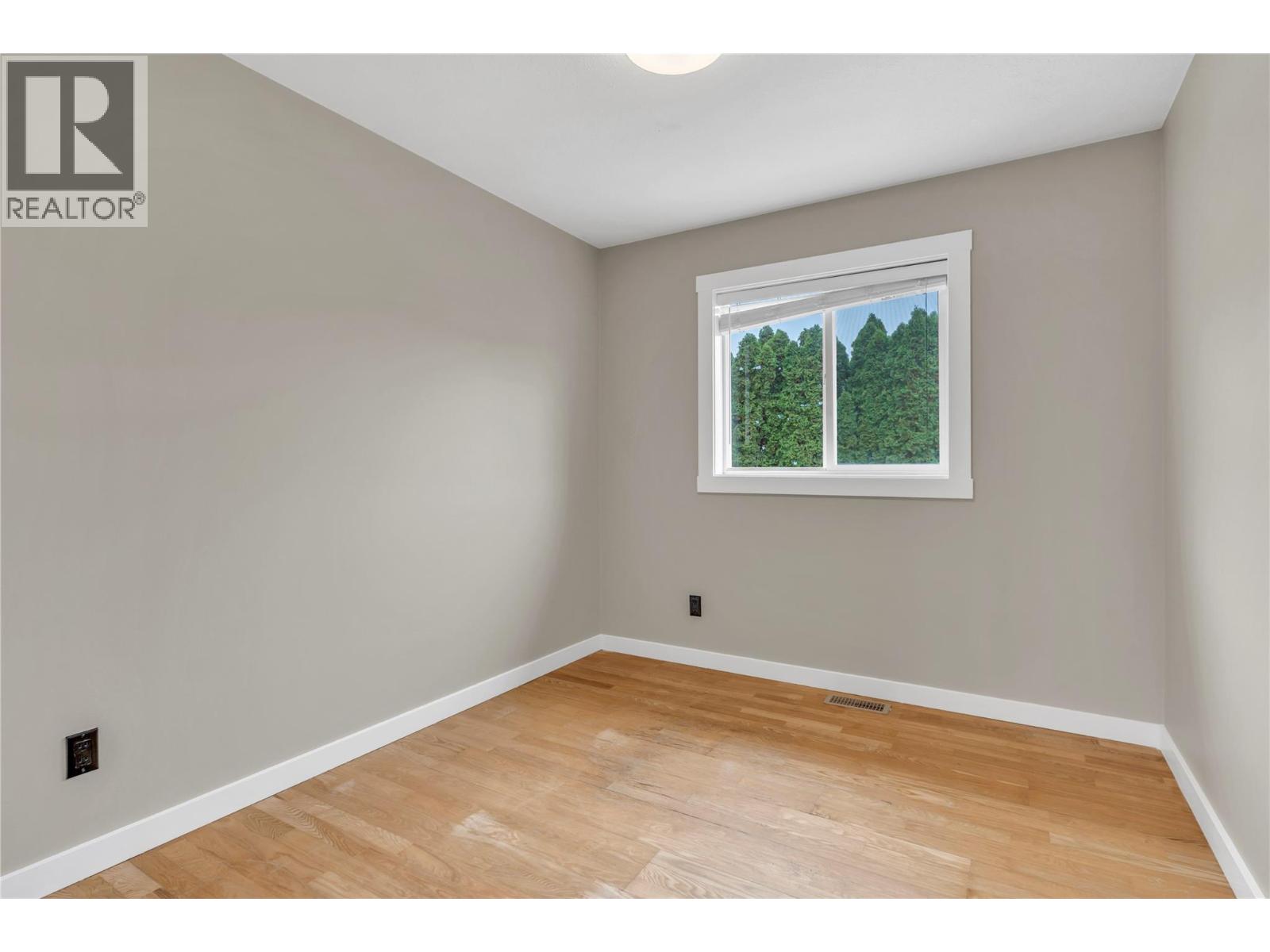 2390 Wiltse Drive, Penticton, British Columbia  V2A 7Y9 - Photo 23 - 10403193