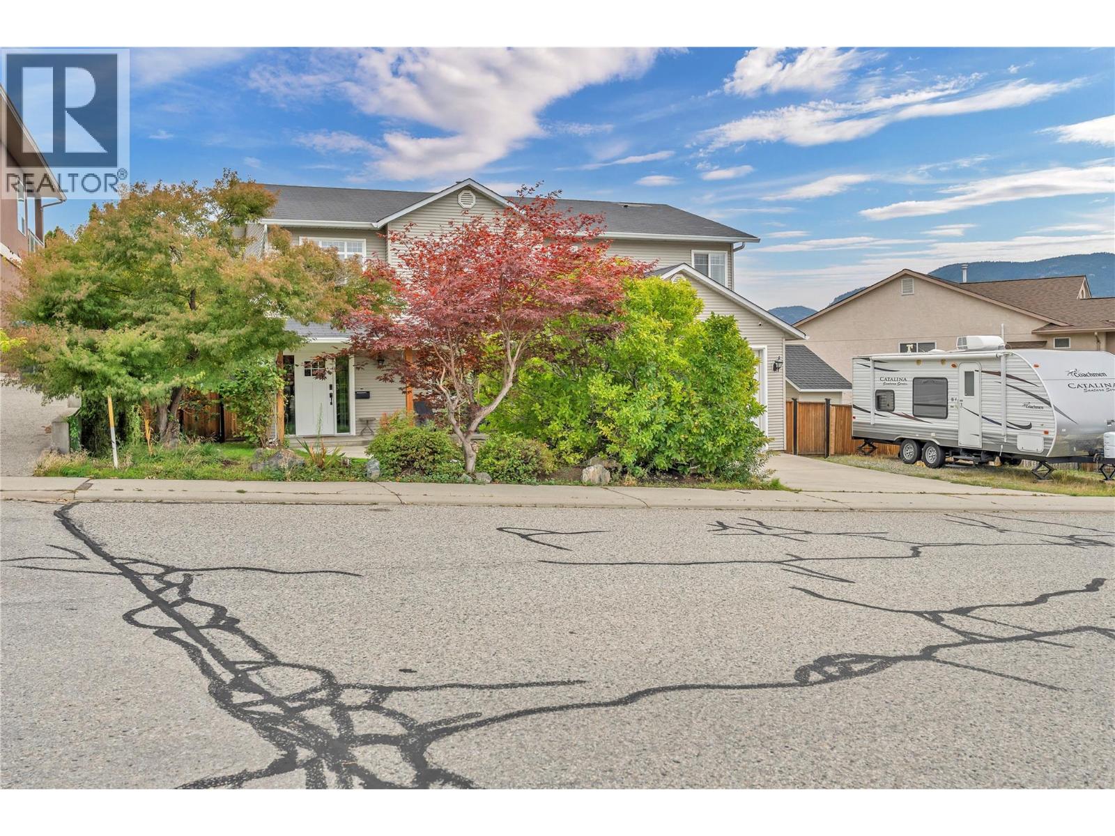 2390 Wiltse Drive, Penticton, British Columbia  V2A 7Y9 - Photo 24 - 10403193