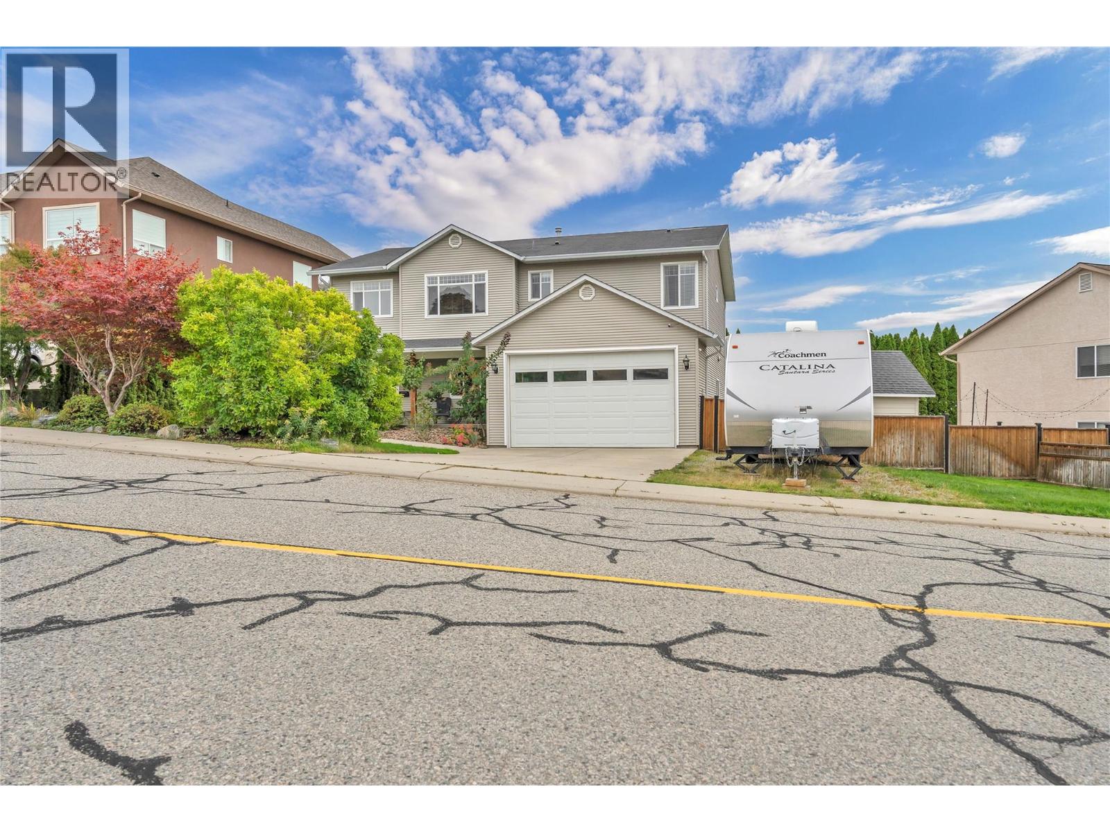 2390 Wiltse Drive, Penticton, British Columbia  V2A 7Y9 - Photo 25 - 10403193