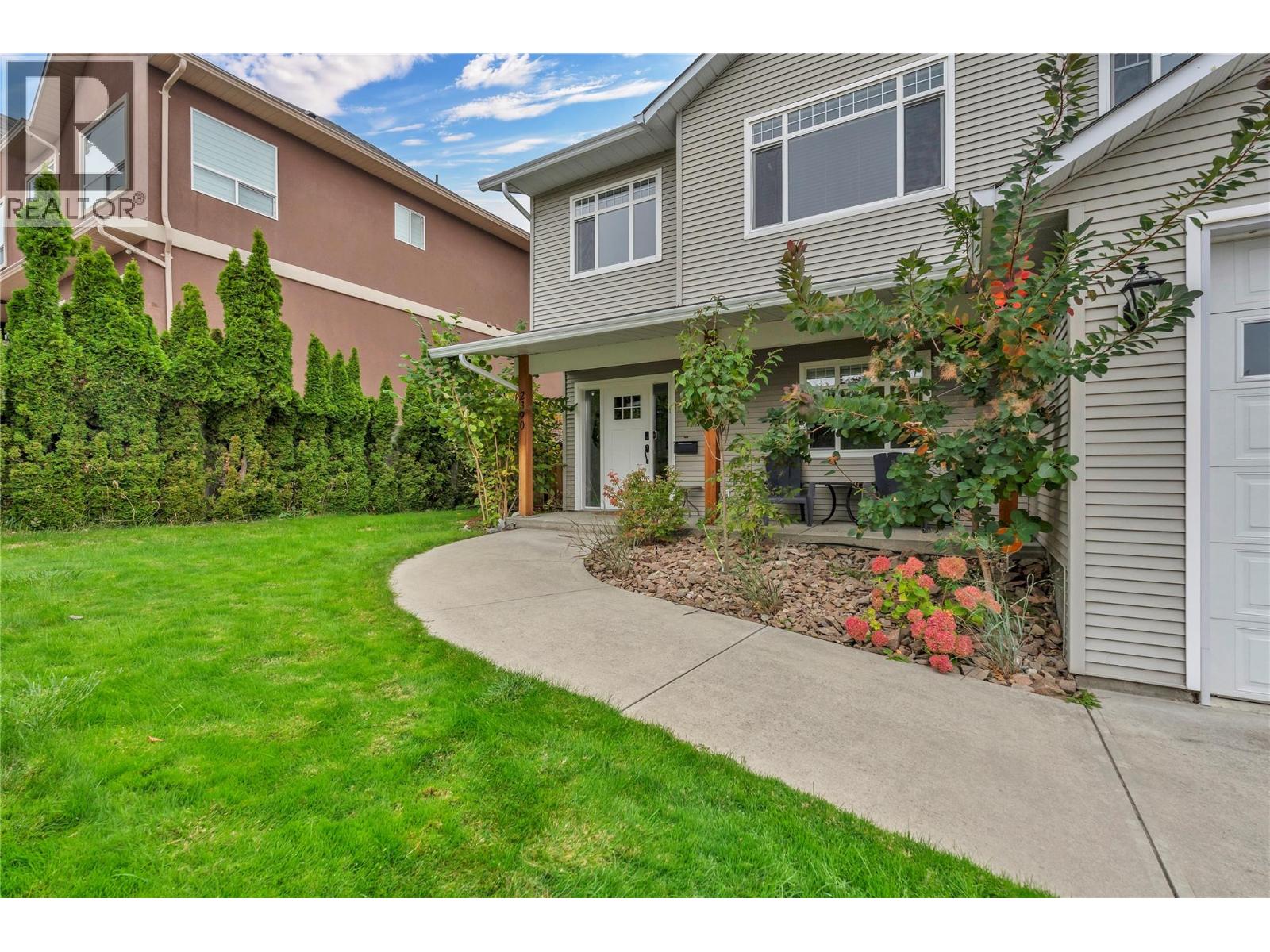 2390 Wiltse Drive, Penticton, British Columbia  V2A 7Y9 - Photo 26 - 10403193