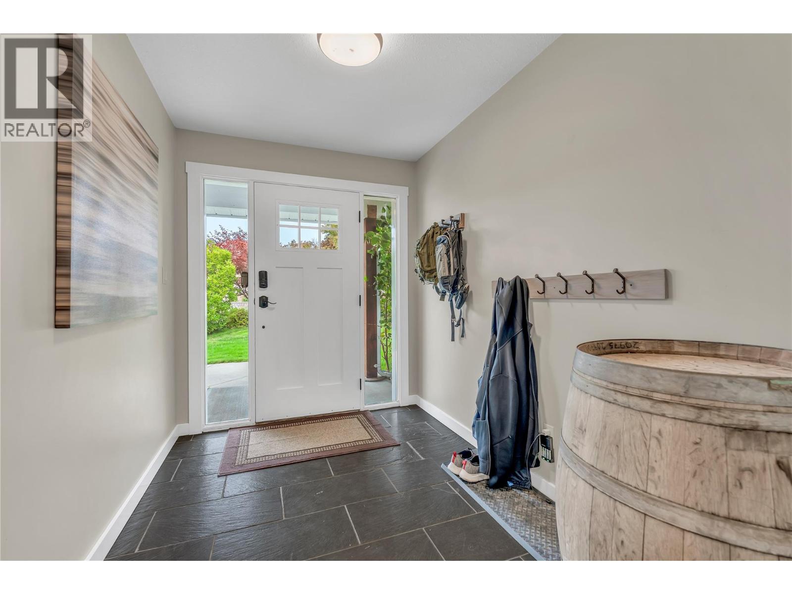 2390 Wiltse Drive, Penticton, British Columbia  V2A 7Y9 - Photo 27 - 10403193