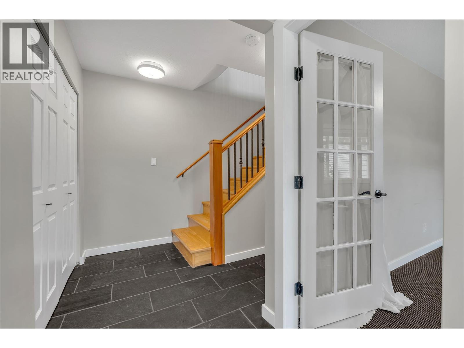 2390 Wiltse Drive, Penticton, British Columbia  V2A 7Y9 - Photo 28 - 10403193