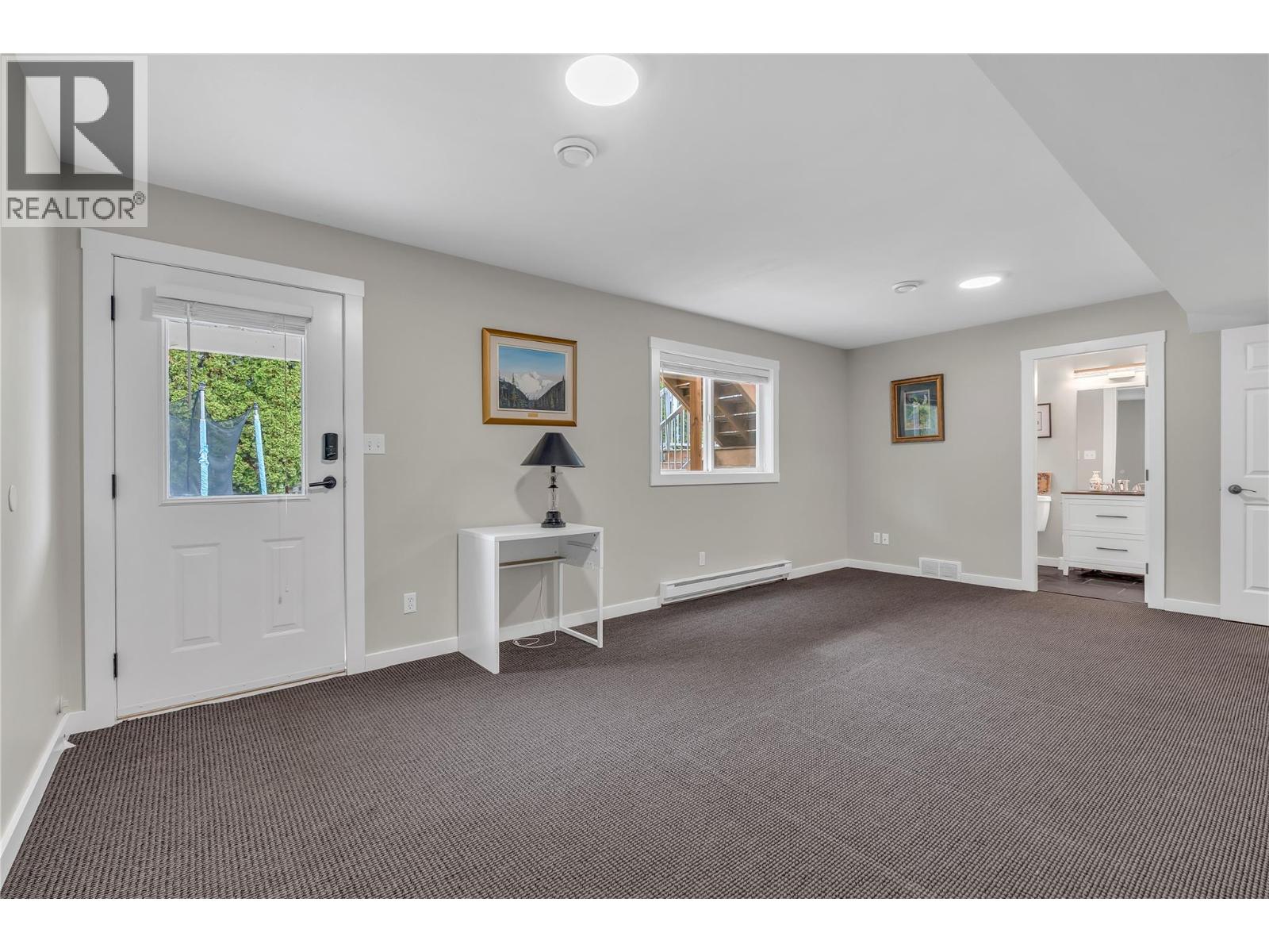 2390 Wiltse Drive, Penticton, British Columbia  V2A 7Y9 - Photo 29 - 10403193