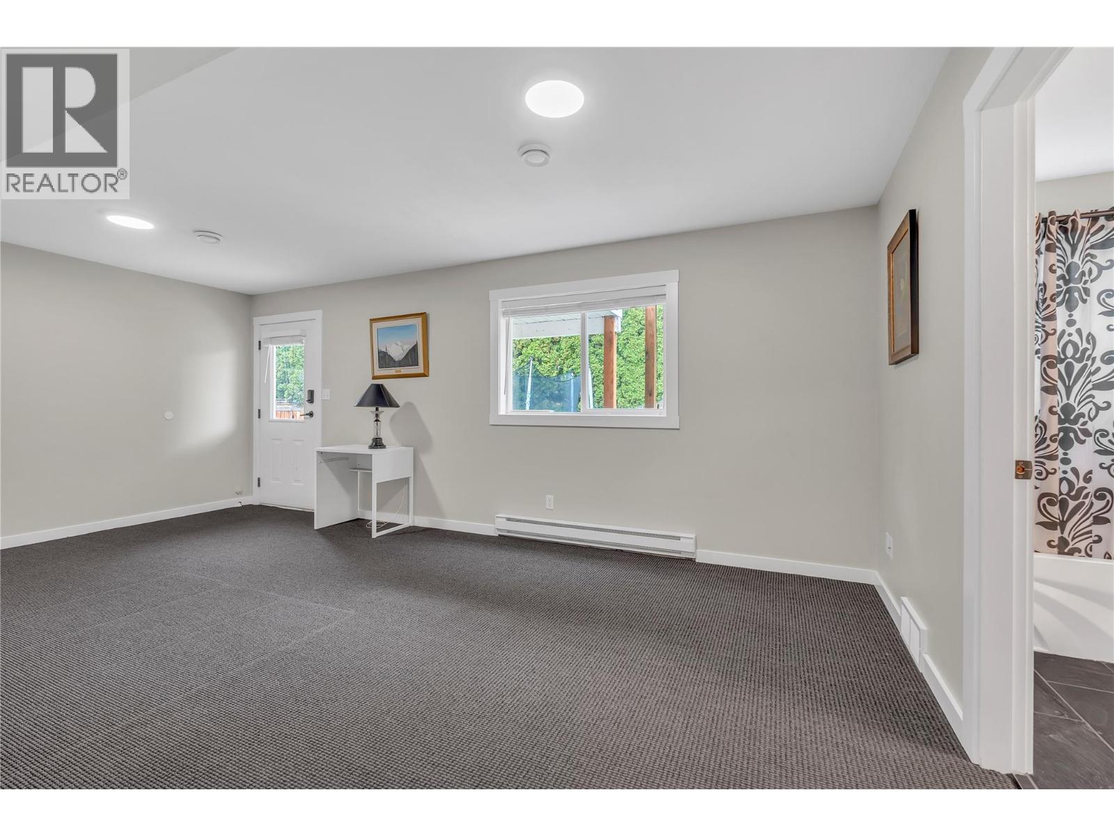2390 Wiltse Drive, Penticton, British Columbia  V2A 7Y9 - Photo 31 - 10403193