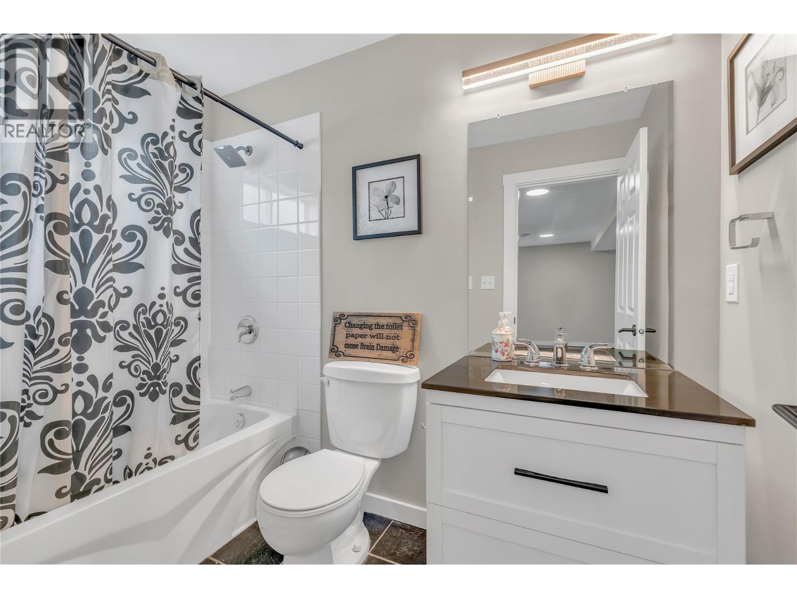 2390 Wiltse Drive, Penticton, British Columbia  V2A 7Y9 - Photo 32 - 10403193