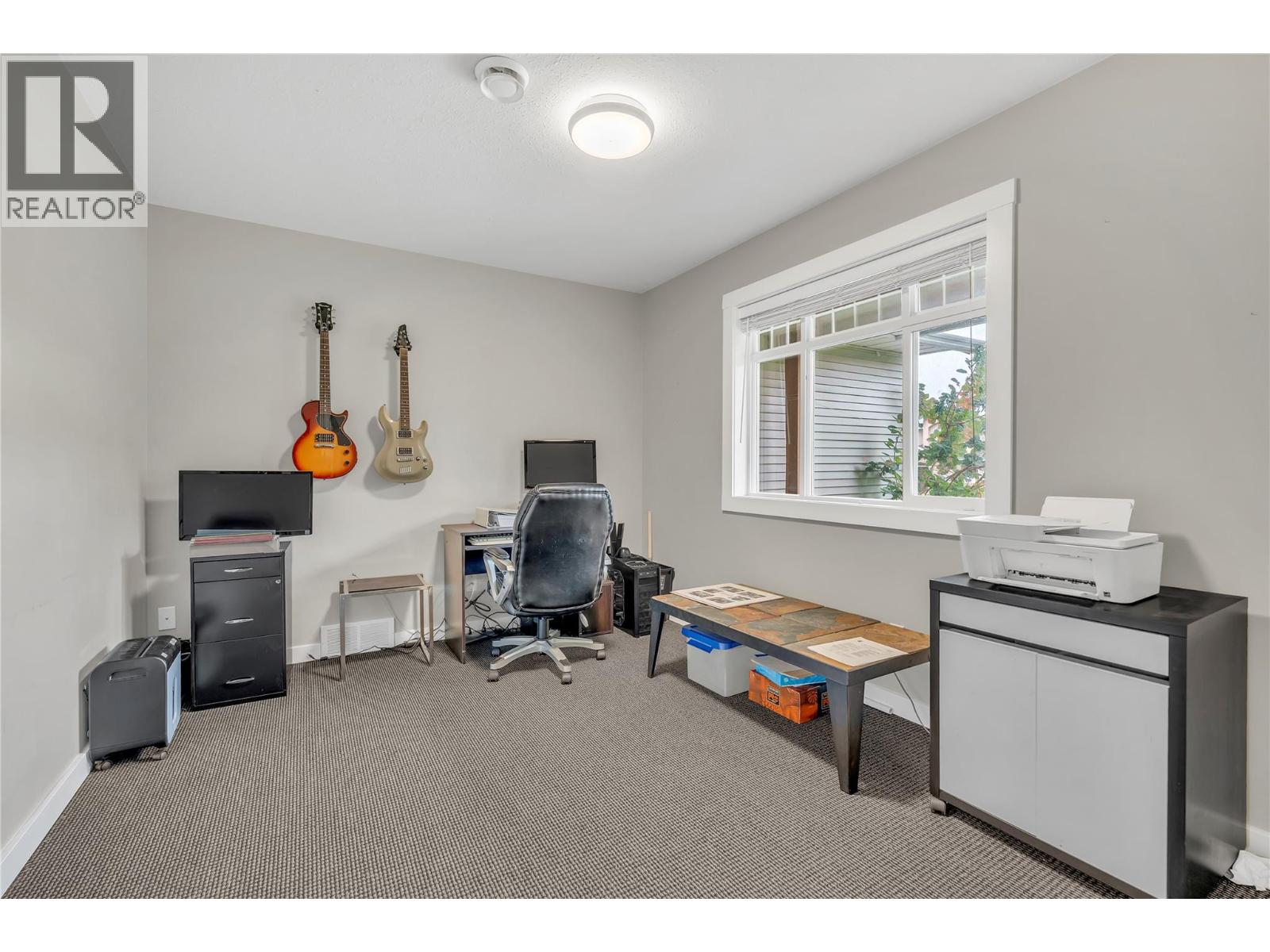 2390 Wiltse Drive, Penticton, British Columbia  V2A 7Y9 - Photo 33 - 10403193