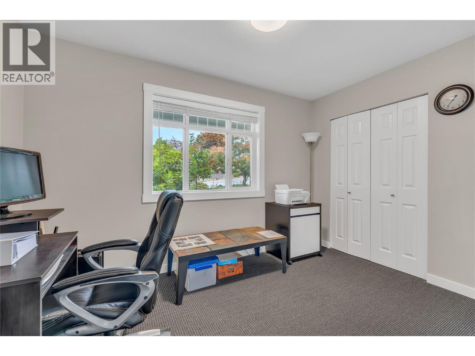 2390 Wiltse Drive, Penticton, British Columbia  V2A 7Y9 - Photo 34 - 10403193